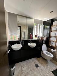 East Galleria (D15), Apartment #602084981